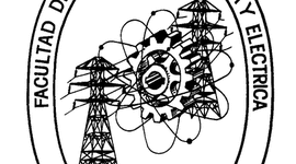 Timeline: Historia de la Ingenieria