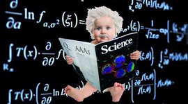 Timeline: PROGRAMA INVESTIGACIÓN CUANTITATIVA