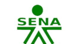 Timeline: SERVICIO NACIONAL DE APRENDIZAJE "SENA"