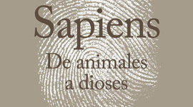 Timeline: Un animal sin importancia