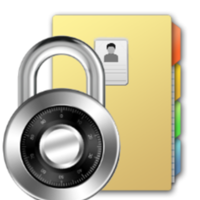 Timeline: Módulo 2. Línea de Tiempo: Derecho a la Protección de Datos Personales en México.