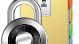 Timeline: Módulo 2. Línea de Tiempo: Derecho a la Protección de Datos Personales en México.