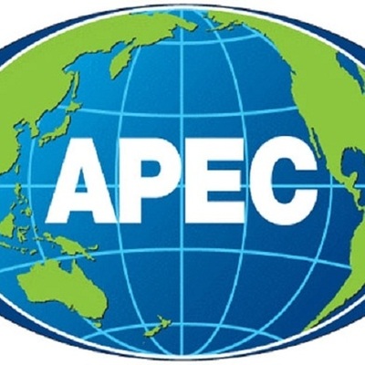 Timeline: FORO DE COOPERACION ECONOMICA (APEC)