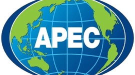Timeline: FORO DE COOPERACION ECONOMICA (APEC)
