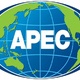Apec