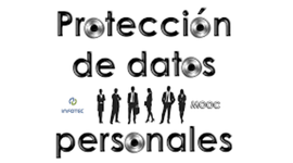 Timeline: Antecedentes Legislativos del Derecho a la Protección de Datos Personales en MÉXICO