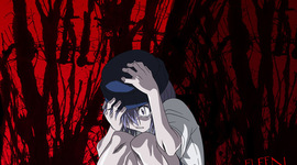 Timeline: TERROR EN LA RED 3