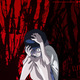 Elfen lied 101 1280