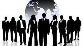 Timeline: Administración Moderna