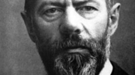 Timeline: Contribuciones de Fayol a la administración