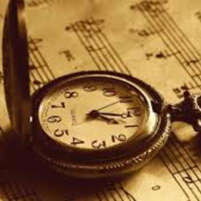 Timeline: Línea Del Tiempo De La Calidad