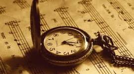 Timeline: Línea Del Tiempo De La Calidad