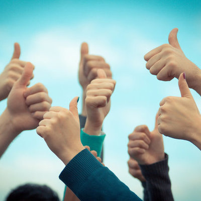 Timeline: Bienestar y Calidad de vida