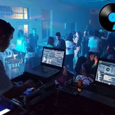 Timeline: MI LINEA DE TIEMPO