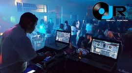 Timeline: MI LINEA DE TIEMPO