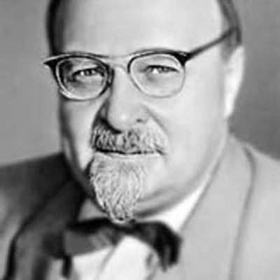 Timeline: Origen de la vida