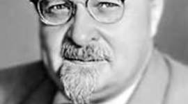 Timeline: Origen de la vida