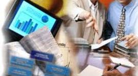 Timeline: EVOLUCIÓN DEL PENSAMIENTO ADMINISTRATIVO.