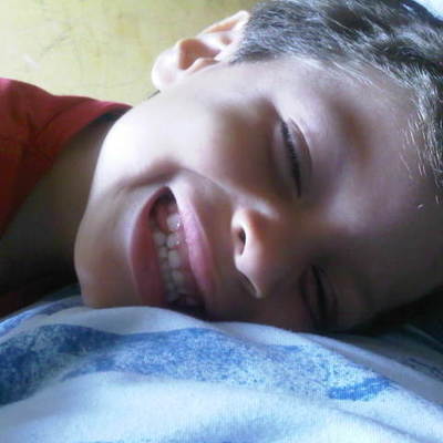 Timeline: Diego Rodriguez Iñiguez