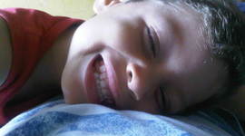 Timeline: Diego Rodriguez Iñiguez