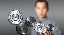 Timeline: Historia de la ingeniería