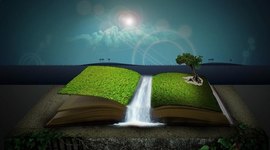 Timeline: Evolución del  Desarrollo Sustentable.