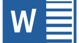 Timeline: La historia de Word