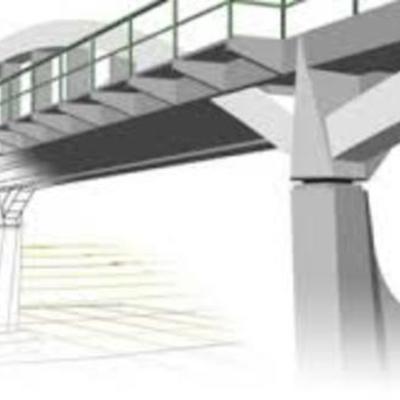 Timeline: LAS ESTRUCTURAS