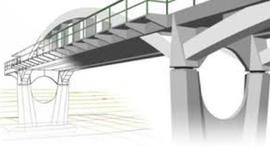 Timeline: LAS ESTRUCTURAS