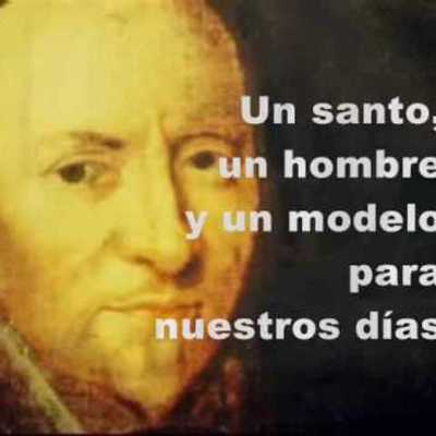 Timeline: LINEA DE TIEMPO SOBRE SAN JUAN EUDES Y LA ESCUELA FRANCESA