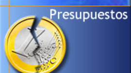 Timeline: sucesos hitoricos de los presupuestos siglo XVIII