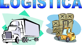 Timeline: Historia de la logistica