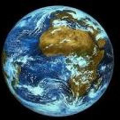 Timeline: Histoire du Monde