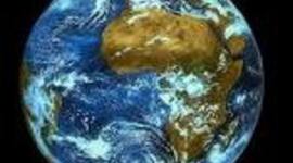 Timeline: Histoire du Monde