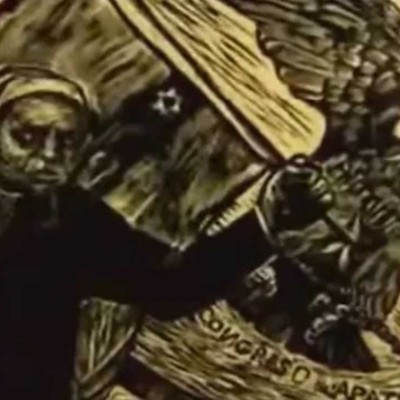 Timeline: ANTECEDENTES DEL DERECHO MEXICANO