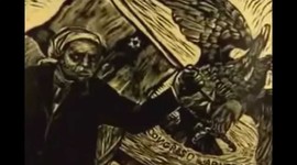 Timeline: ANTECEDENTES DEL DERECHO MEXICANO