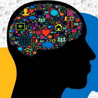 Timeline: Historia del Conocimiento