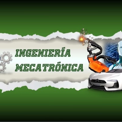 Timeline: Historia de la Mecatronica