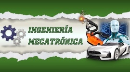 Timeline: Historia de la Mecatronica
