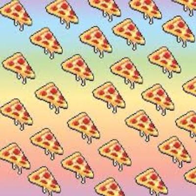 Timeline: Allison_Riordan_PSY313