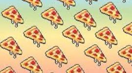 Timeline: Allison_Riordan_PSY313