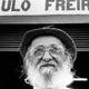 Freire