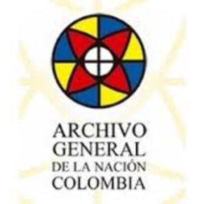 Timeline: Legislación del Documento Electrónico