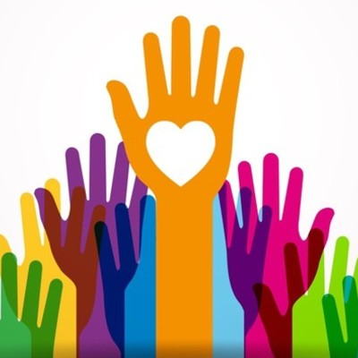 Timeline: Contexto histórico del voluntariado  en Latinoamérica y la Región