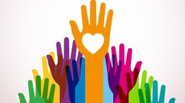 Timeline: Contexto histórico del voluntariado  en Latinoamérica y la Región