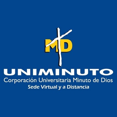 Timeline: San Juan Eudes y la Escuela de Espiritualidad Francesa.