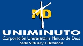 Timeline: San Juan Eudes y la Escuela de Espiritualidad Francesa.