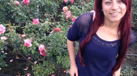 Timeline: Mi Biografía Karen Estupiñan