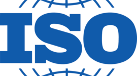 Timeline: Normas ISO