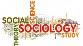 Timeline: PROGRAMA SOCIOLOGÍA DE LA FAMILIA